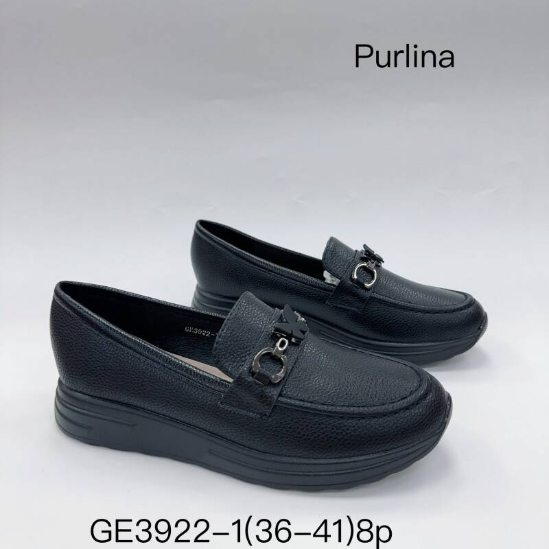 Balerinki/ Espadryle damskie Roz 36-41/ 8 par